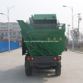 Cheap price multi-function maize combine harvesting
